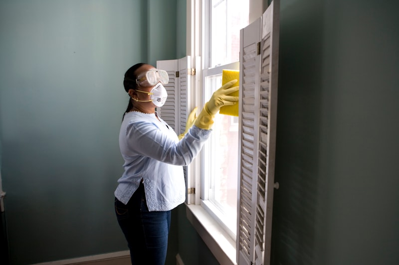 Water System Installation & Repair in Winters